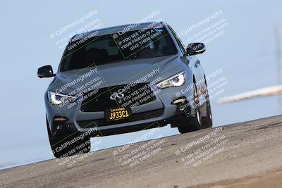 media/Oct-26-2025-CalClub SCCA (Sun) [[8ce1e69566]]/Group 1/Session 2 (Grapevine)/